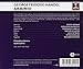 Handel: Arminio (2CD)