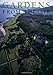 Gardens from the Air by Franco Migliorini, Luigi Latini