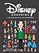 Disney graphics by