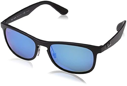 ray ban rb4263 chromance