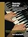 Mastering Intervals by Barry Michael Wehrli