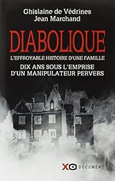 Diabolique
