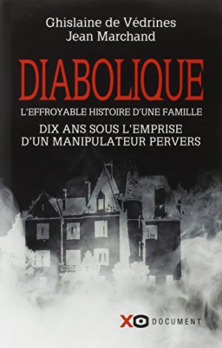 Diabolique