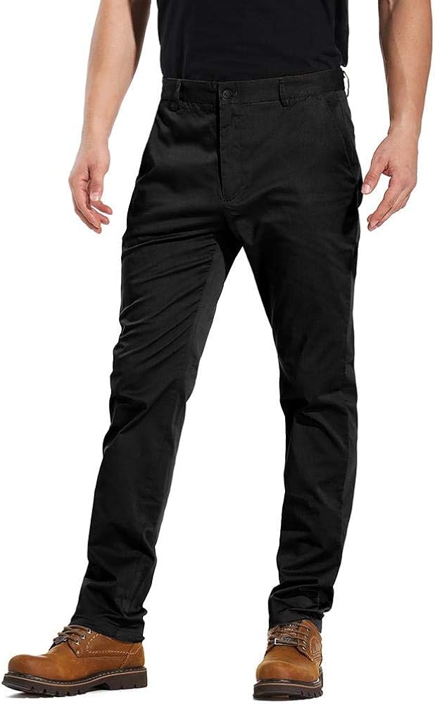 must way cargo pants