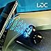 Car Adapter Headphone Jack Adapter Phone Charging