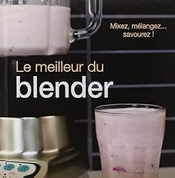 Blender