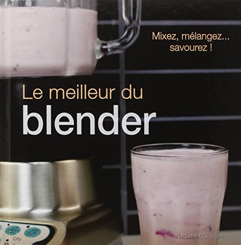 Blender
