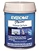 FIBRE GLASS-EVERCOAT CO Polyester Gel Paste Pint