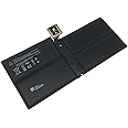 IFRESEM Battery Replacement G3HTA038H DYNM02 for Microsoft Surface Pro 5 1796 2017/for Surface Pro 6 1807 2018