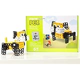 ROBOTIS PLAY 600 PETs Kit