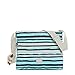 Kipling Alvar Xs Crossbody Bag Cross Body