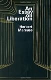 An Essay on Liberation