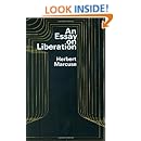 Criticism of marcuse picture