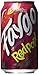 Faygo redpop soda pop, 12-pack, 12-oz. cans