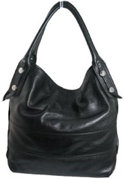 gironacci bags online
