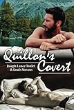 Quillon's Covert