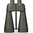 Steiner Military Binoculars, Military-Grade Precision and Optical Clarity