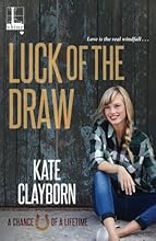 Luck of the Draw
