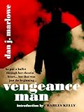 Vengeance Man