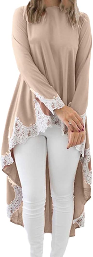 vestiti online