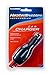 Thermacell Car Charger for Original Heated Insoles