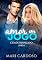 Livro Amor Em Jogo (Duologia Cidade do Pecado Livro 1)