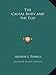 The Causal Body and the Ego by Arthur E. Powell