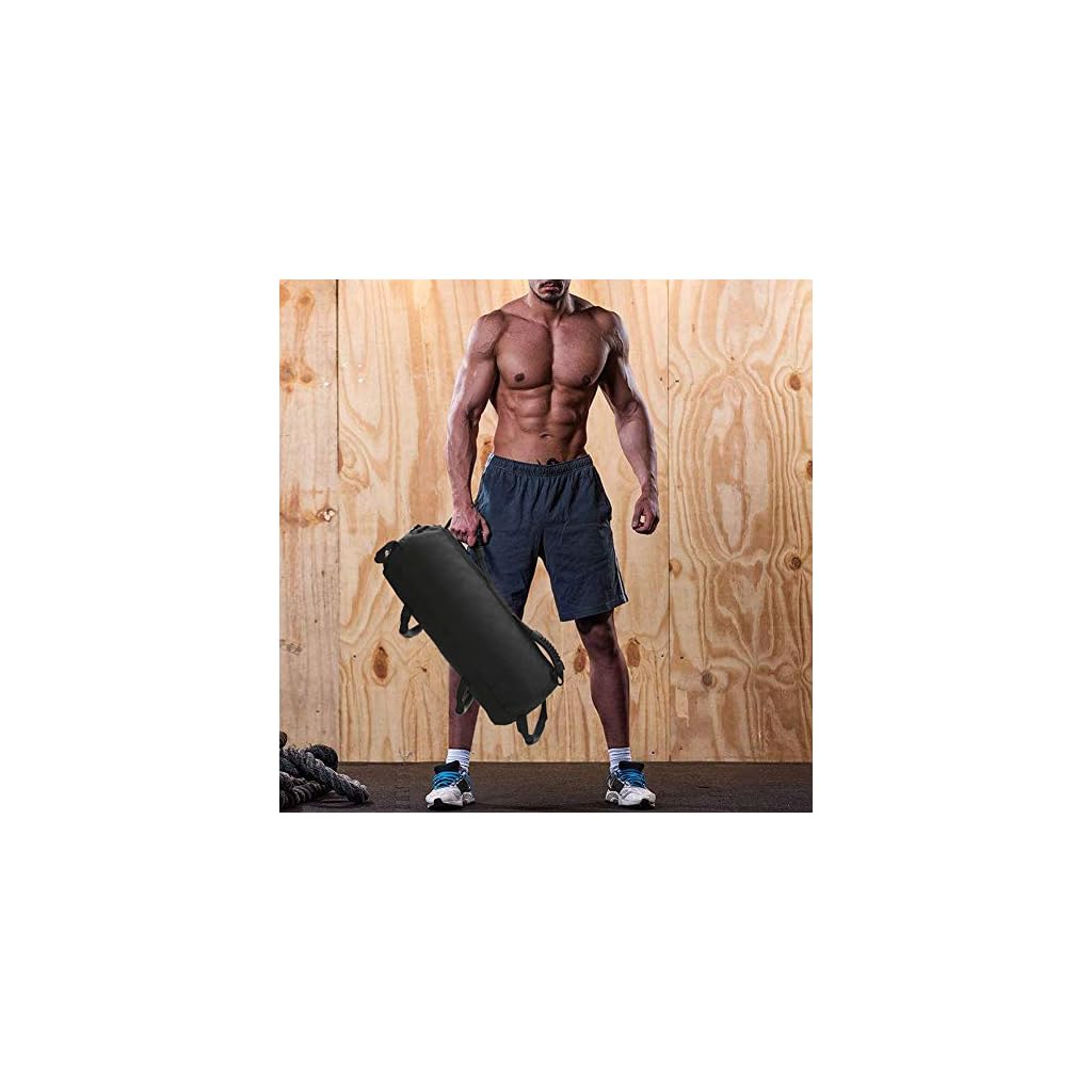 Build Your Immune System With Exercise