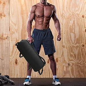 Build Your Immune System With Exercise
