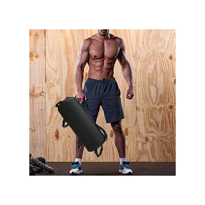 Build Your Immune System With Exercise