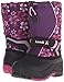 Kamik Snowbank2 Kids Winter Boot (Toddler)