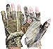 Knight & Hale Turkey Hunting Gloves