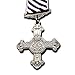 Goldbrothers13 Distinguished Flying Cross (DFC) Royal Air Force Military Medal RAF Repro