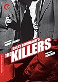 KILLERS, THE / DVD (2PC)                           image