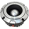 Lanzar-OPTIBT-Optidrive-Heavy-Duty-Aluminum-Super-Bullet-Tweeter