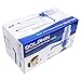 Improved Generation Dolphin Water Bottle Pump with 4 Tubes Fits Most 2 to 6 Gallon Cooler Excluding Glass (NO BPA)