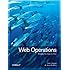 Web Operations: Keeping the Data on Time