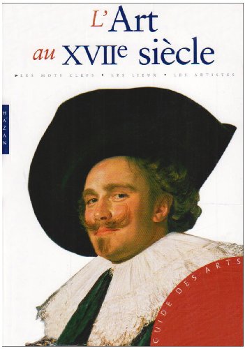 L' art au XVIIe siècle