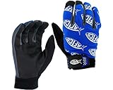 AFTCO Bluefever Utility Glove