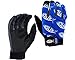 AFTCO Bluefever Utility Glove