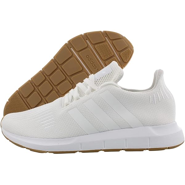 ★Mu☆a★ Adidas ZX 420 Sneakers Men | Plutosport
