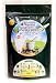 Heirloom Organics NON-GMO Family Kitchen Herb Seed Pack - 12 Varieties Culinary Non-Hybrid Herb Seeds - Sealed for Long Term Storage