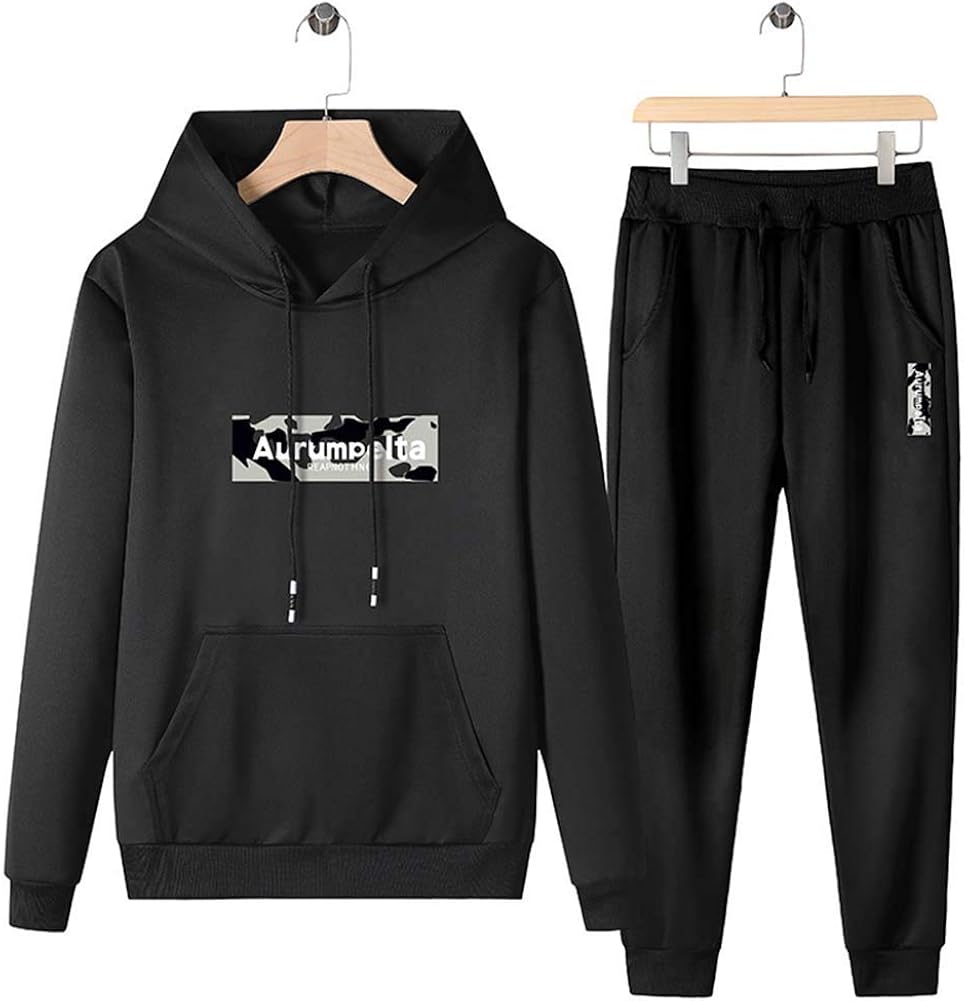 4xl tracksuit Clearance