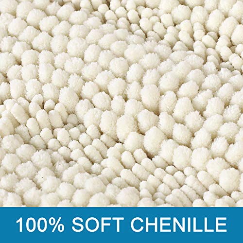 1 Extra+Thick+Striped+Bath+Bathroom