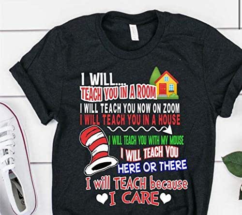 dr seuss shirts vinyl