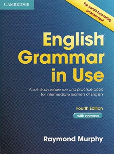 語学・辞書・学習参考書 Cambridge Grammar of English language Cambridge Grammar of English Hardback with CD-ROM: A Comprehensive