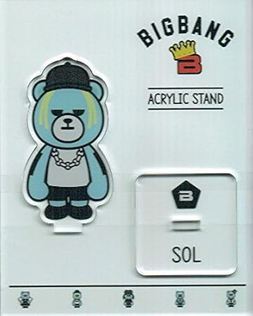 100 Epic Bestbigbang キャラクター 画像 無料の日本イラスト