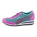 PUMA Women's Caroline Wedge Fashion Sneaker