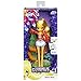 My Little Pony Equestria Girls Classic Applejack Doll