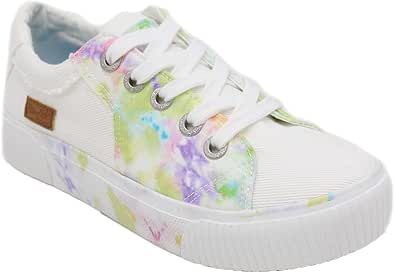 amazon blowfish sneakers